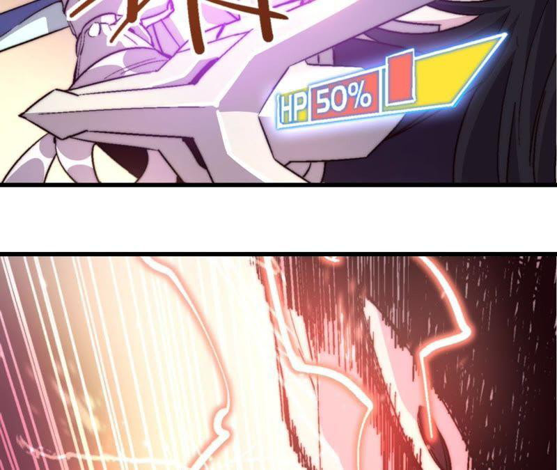 Fatal Code Chapter 37 Bahasa Indonesia